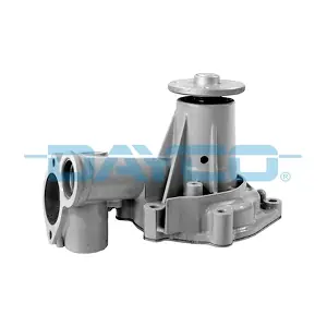 DAYCO DP484