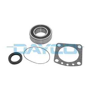 KWD1549 DAYCO