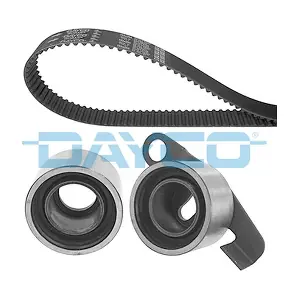 KTB606 DAYCO