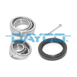 DAYCO KWD1460