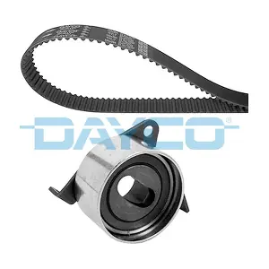 KTB539 DAYCO