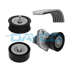 DAYCO KPV1228