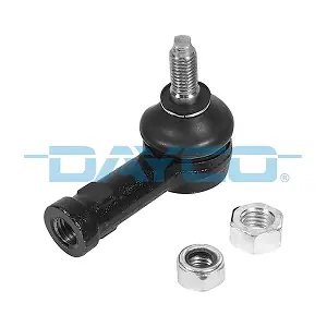 DAYCO DSS1009