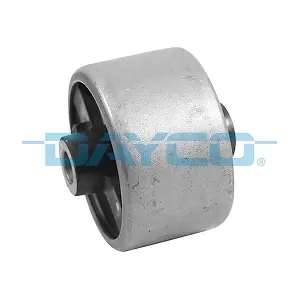 DSS2899 DAYCO