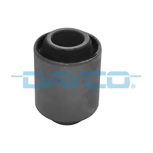 DAYCO DSS1772