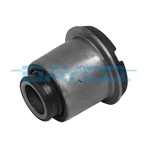 DSS1935 DAYCO