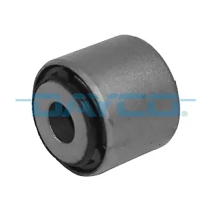DAYCO DSS1742