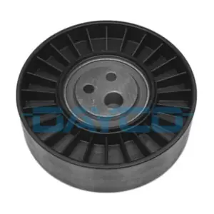 APV2078 DAYCO