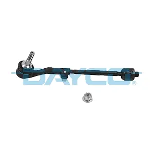 DAYCO DSS3689