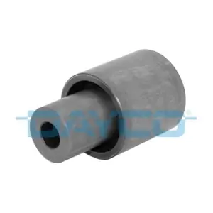 ATB2299 DAYCO