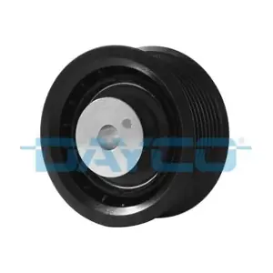 APV1119 DAYCO