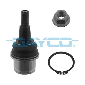 DAYCO DSS2985