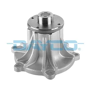DP776 DAYCO