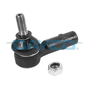DAYCO DSS1279
