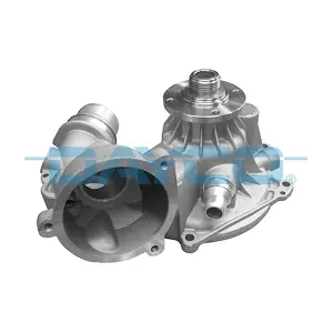 DAYCO DP553