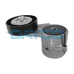 APV2301 DAYCO
