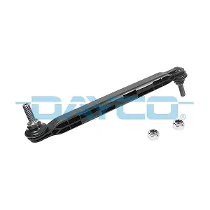 DAYCO DSS1597