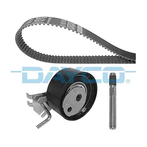 DAYCO KTB336