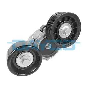 APV3129 DAYCO