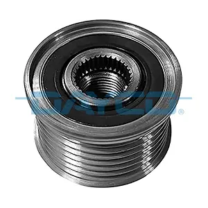 ALP2504 DAYCO