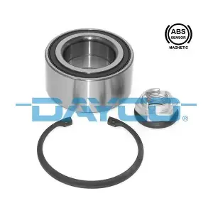 KWD1266 DAYCO