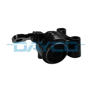 DSS1180 DAYCO