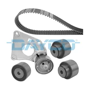 KTB560 DAYCO
