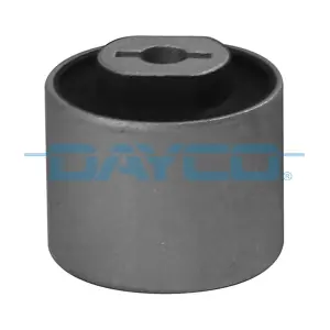 DSS2164 DAYCO