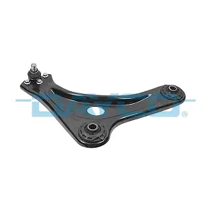 DSS1353 DAYCO