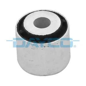 DSS1746 DAYCO