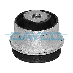 DSS1375 DAYCO