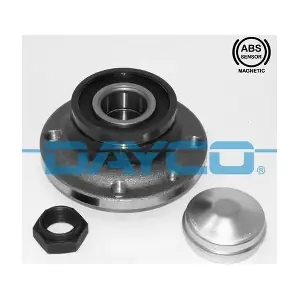 DAYCO KWD1009