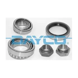 DAYCO KWD1488