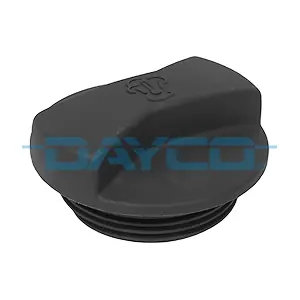 DAYCO DRC035