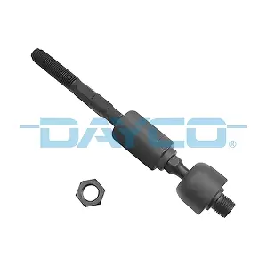 DAYCO DSS2688