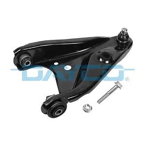 DAYCO DSS1397