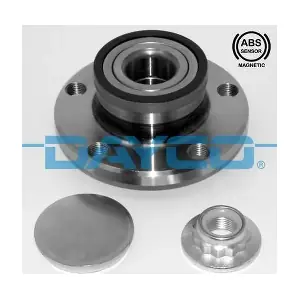 DAYCO KWD1006