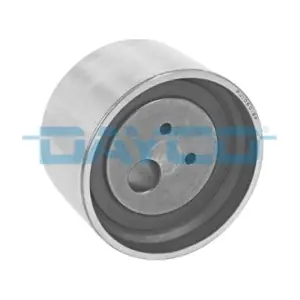 DAYCO ATB2345
