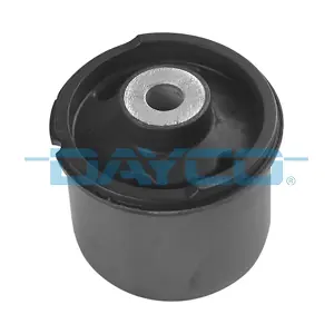 AY115K653BB FORD