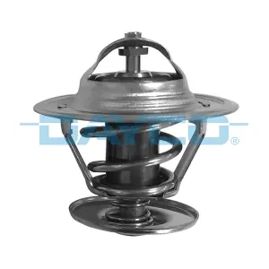 DAYCO DT1006V