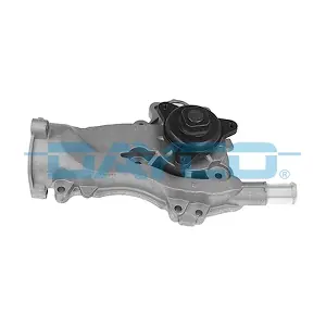 DAYCO DP774