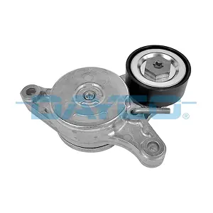 DAYCO APV3222