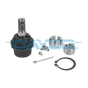 DSS2570 DAYCO