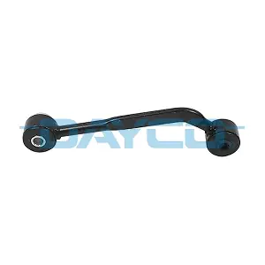 DSS2643 DAYCO