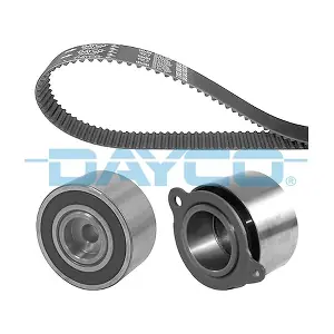 KTB831 DAYCO