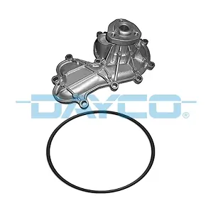 DAYCO DP400