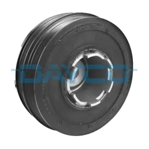 DAYCO DPV1058