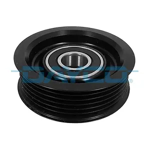 APV4041 DAYCO