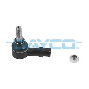 DSS2456 DAYCO