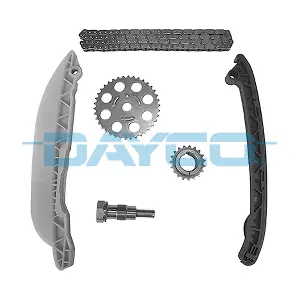 KTC1075 DAYCO